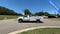 2022 Chevrolet Silverado 3500HD Work Truck