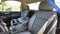 2022 Chevrolet Silverado 3500HD Work Truck