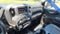 2022 Chevrolet Silverado 3500HD Work Truck