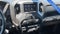 2022 Chevrolet Silverado 3500HD Work Truck