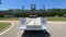 2022 Chevrolet Silverado 3500HD Work Truck