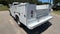 2022 Chevrolet Silverado 3500HD Work Truck