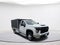 2021 Chevrolet Silverado 3500HD CC Work Truck