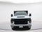 2021 Chevrolet Silverado 3500HD CC Work Truck
