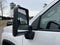 2021 Chevrolet Silverado 3500HD CC Work Truck