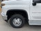 2021 Chevrolet Silverado 3500HD CC Work Truck