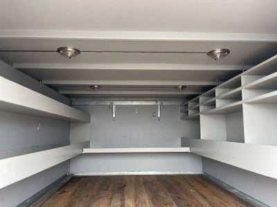 2021 Chevrolet Silverado 3500HD CC Work Truck