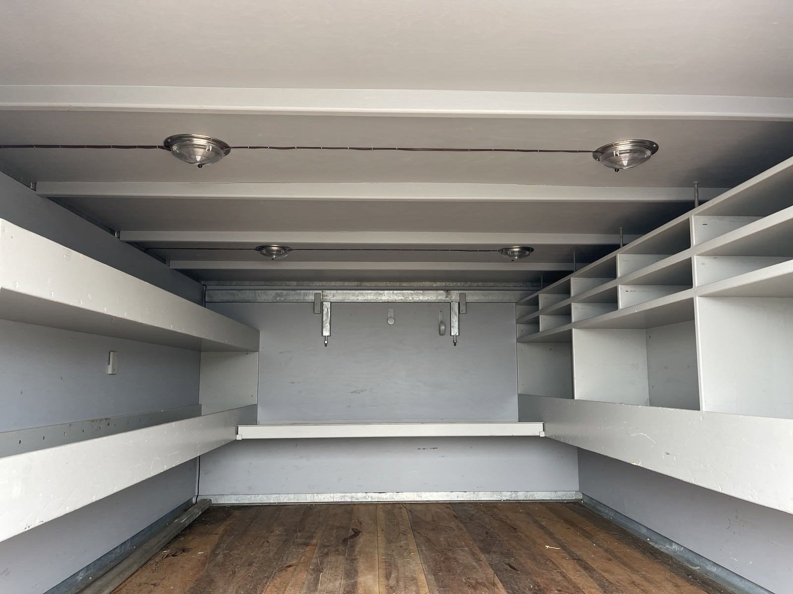 2021 Chevrolet Silverado 3500HD CC Work Truck