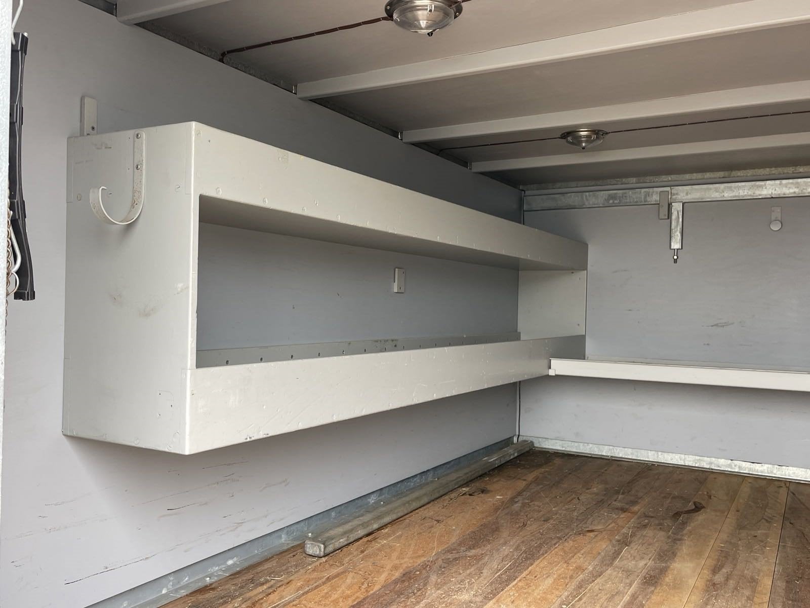 2021 Chevrolet Silverado 3500HD CC Work Truck