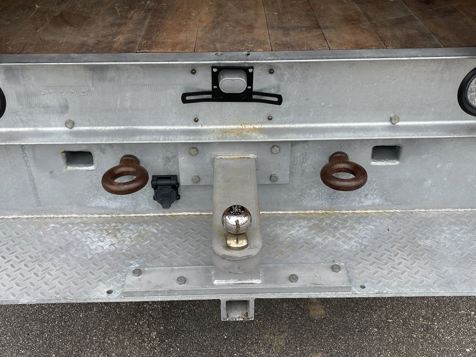 2021 Chevrolet Silverado 3500HD CC Work Truck