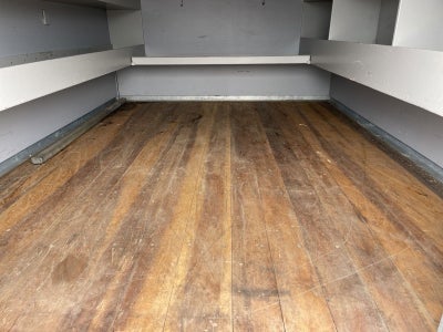 2021 Chevrolet Silverado 3500HD CC Work Truck