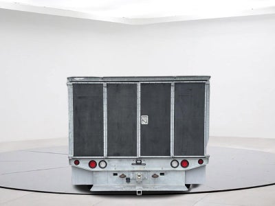 2021 Chevrolet Silverado 3500HD CC Work Truck