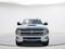 2019 Chevrolet Silverado 2500HD LTZ