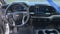 2025 Chevrolet Silverado 3500HD LT