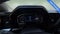 2025 Chevrolet Silverado 3500HD LT