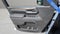 2025 Chevrolet Silverado 3500HD LT