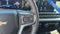 2025 Chevrolet Silverado 3500HD LT