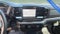 2025 Chevrolet Silverado 3500HD LT