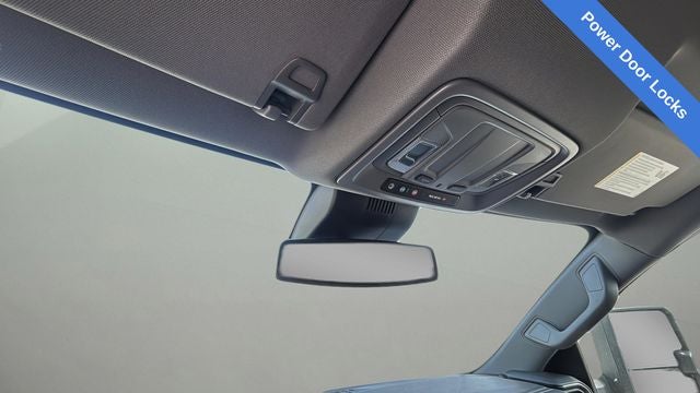 2025 Chevrolet Silverado 3500HD LT