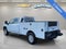 2025 Chevrolet Silverado 3500HD LT