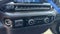 2025 Chevrolet Silverado 3500HD LT
