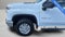 2025 Chevrolet Silverado 3500HD LT
