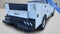 2025 Chevrolet Silverado 3500HD LT