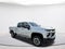 2022 Chevrolet Silverado 2500HD Custom