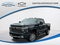 2020 Chevrolet Silverado 2500HD High Country