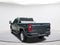 2020 Chevrolet Silverado 2500HD High Country