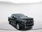 2020 Chevrolet Silverado 2500HD High Country