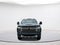 2020 Chevrolet Silverado 2500HD High Country