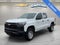 2023 Chevrolet Colorado Work Truck