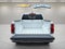 2023 Chevrolet Colorado Work Truck