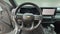 2023 Chevrolet Colorado Work Truck