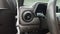 2023 Chevrolet Colorado Work Truck