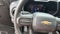 2023 Chevrolet Colorado Work Truck