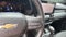 2023 Chevrolet Colorado Work Truck