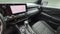 2023 Chevrolet Colorado Work Truck