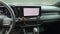 2023 Chevrolet Colorado Work Truck