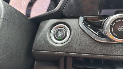 2023 Chevrolet Colorado Work Truck