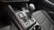 2023 Chevrolet Colorado Work Truck