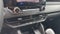 2023 Chevrolet Colorado Work Truck