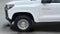 2023 Chevrolet Colorado Work Truck
