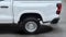 2023 Chevrolet Colorado Work Truck