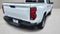 2023 Chevrolet Colorado Work Truck