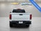 2023 Chevrolet Colorado Work Truck