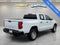 2023 Chevrolet Colorado Work Truck