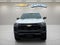 2023 Chevrolet Colorado Work Truck