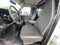 2022 Chevrolet Express Cargo Van Work Van